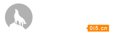 眀漀爀搀㈀　㄀　㡬䕎䡲왛ꖔ